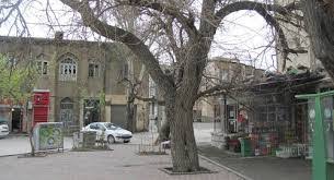 مشوق‌های مالی، تضمینی برای حفاظت از بافت کهن همدان