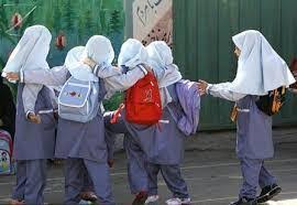 بلندی مُد، کوتاهی سلامت
