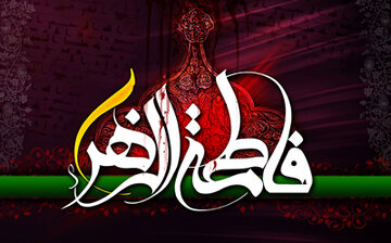 فاطمه زهرا (سلام‌الله‌علیها)، جلوه‌ حکمت، شجاعت و حق‌طلبی
