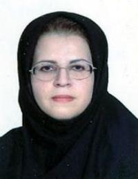 شرح حال‌گیری، نخستین گام کلیدی در تشخیص صرع