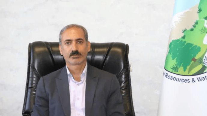 کاهش آتش‌سوزی مراتع همدان به یک‌سوم با احداث 16 خانه اطفای حریق