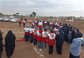 مانورهای آموزشی؛ کلید افزایش تاب‌آوری اجتماعی در برابر جنگ و بحران