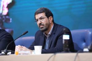 زیرساخت‌های استان در جنگ آسیبی ندیده و بازار با کمبود کالا مواجه نیست ️