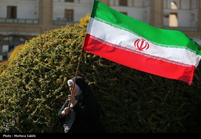 نوروز ابزاری موثر برای تقویت سرمایه اجتماعی