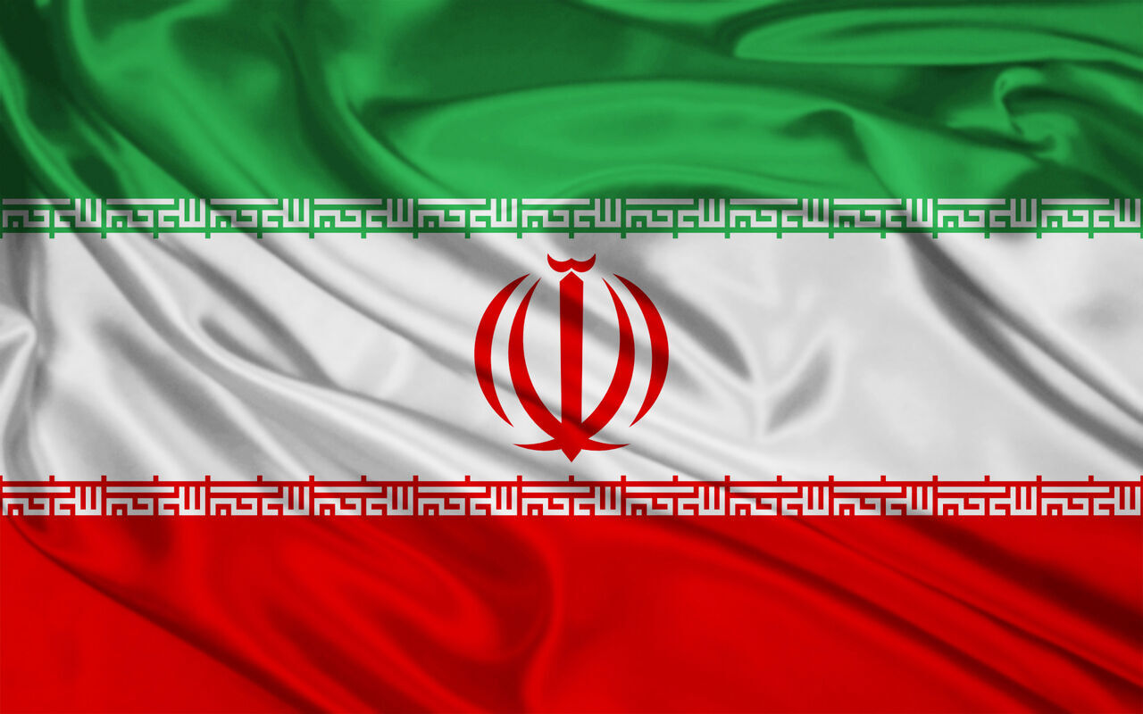 ۱۵۰ هیات ورزشی در همدان به پویش «پیروزی سهم ایستادگی» پیوستند