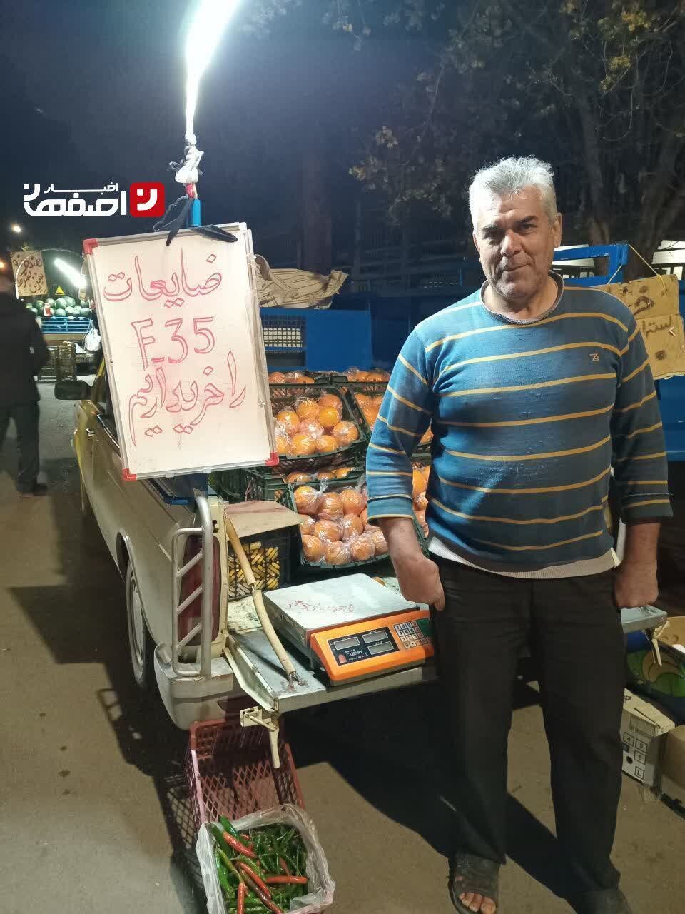 از خرید ضایعات F-35 تا انجام مذاکره‌ای تراز به دست دلاورمردان ایران