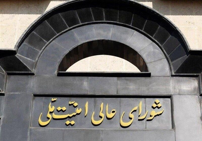 تا نهایی شدن جزئیات پیروزی نیاز به وحدت مردم داریم
