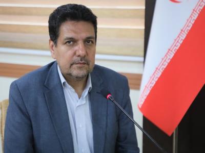 دانش‌آموزان همدان در پویش «ققنوس؛ همدلی آرزوها برای ایران من» شرکت کنند