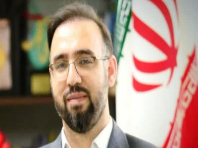 فعالیت50 موکب فرهنگی در شهر همدان