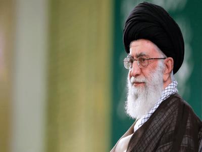 تشریح برنامه‌های اربعین شهادت رهبر معظم انقلاب در همدان