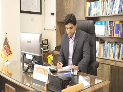 کتابخانه‌ها به‌عنوان «داروخانه‌های فرهنگی»، تاب‌آوری جامعه را ارتقا می‌دهند