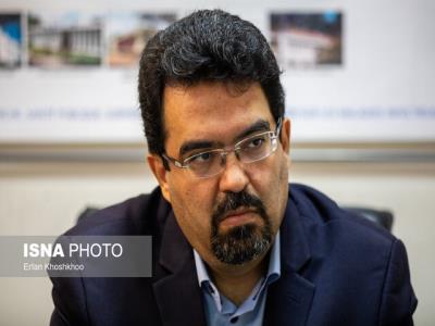 اولویت‌بندی برای بازسازی آزمایشگاه‌های آسیب‌دیده انستیتو پاستور در جنگ رمضان