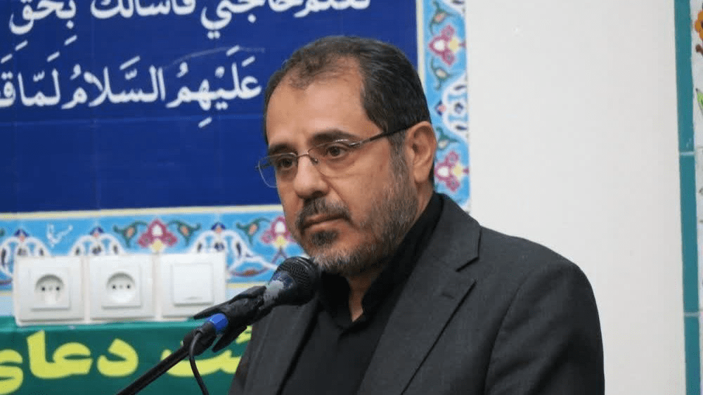 کسب 9 رتبه‌ کشوری همدان در دوازدهمین جشنواره ملی تولید محتوا