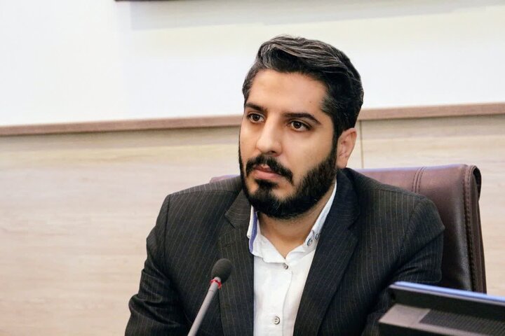 ضرورت پیاده‌سازی سامانه‌های هشدار زودهنگام حوادث و بلایا در همدان