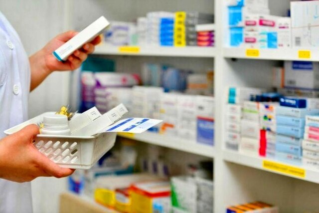 آمادگی مجموعه درمانی بهداشتی دزفول برای خدمات‌رسانی