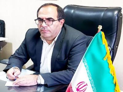 راهبرد «عادی‌سازی ارائه خدمات» در اسدآباد، کلید گذر از بحران در جنگ