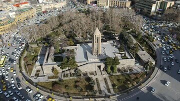 توسعه گردشگری غرب ایران از جامعه محلی آغاز می‌شود