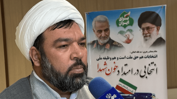 تائید صلاحیت 95 درصد داوطلبان شوراهای روستایی استان مرکزی