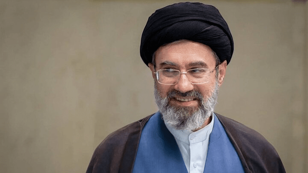 پیام فرمانده کل قوا و رهبر انقلاب به مناسبت روز ارتش
