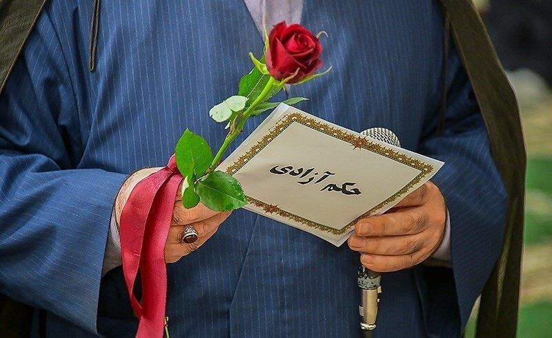 توسعه میانجی‌گری؛ راهکار کاهش پرونده‌های قضایی در خوزستان