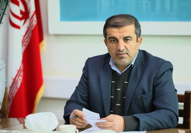 نقش شورا در شهرها و روستاها جدی گرفته شود