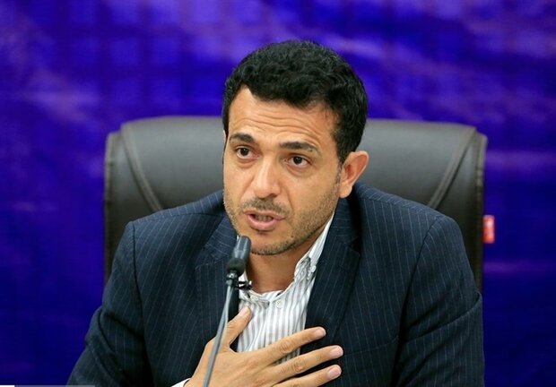 نیروهای شرکتی دستگاه‌های دولتی تعیین تکلیف می‌شوند