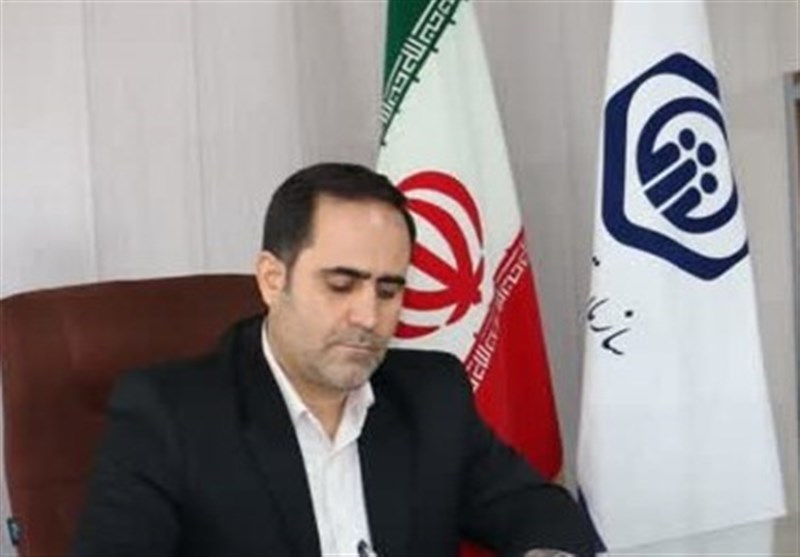 نوسازی سرمایه انسانی در اولویت جدی استان همدان