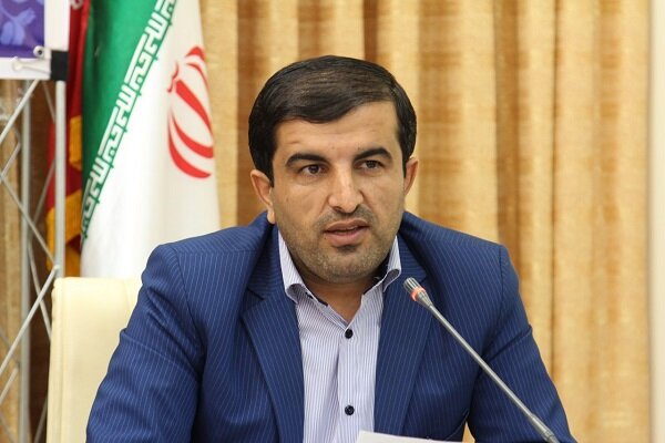 کاهش 10 درصدی خودکشی در استان همدان