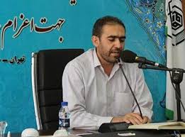 تکنیک‌زدگی و خودنمایی، تلاوت را از مسیر اصیل خود خارج کرده است