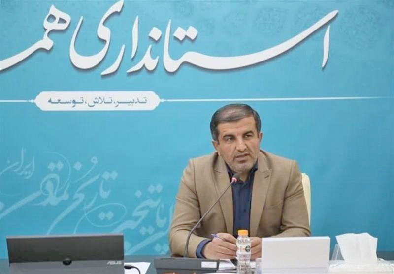 همکاری سمن‌ها و مساجد همدان برای تربیت شهروند تاب‌آور در جنگ و بحران