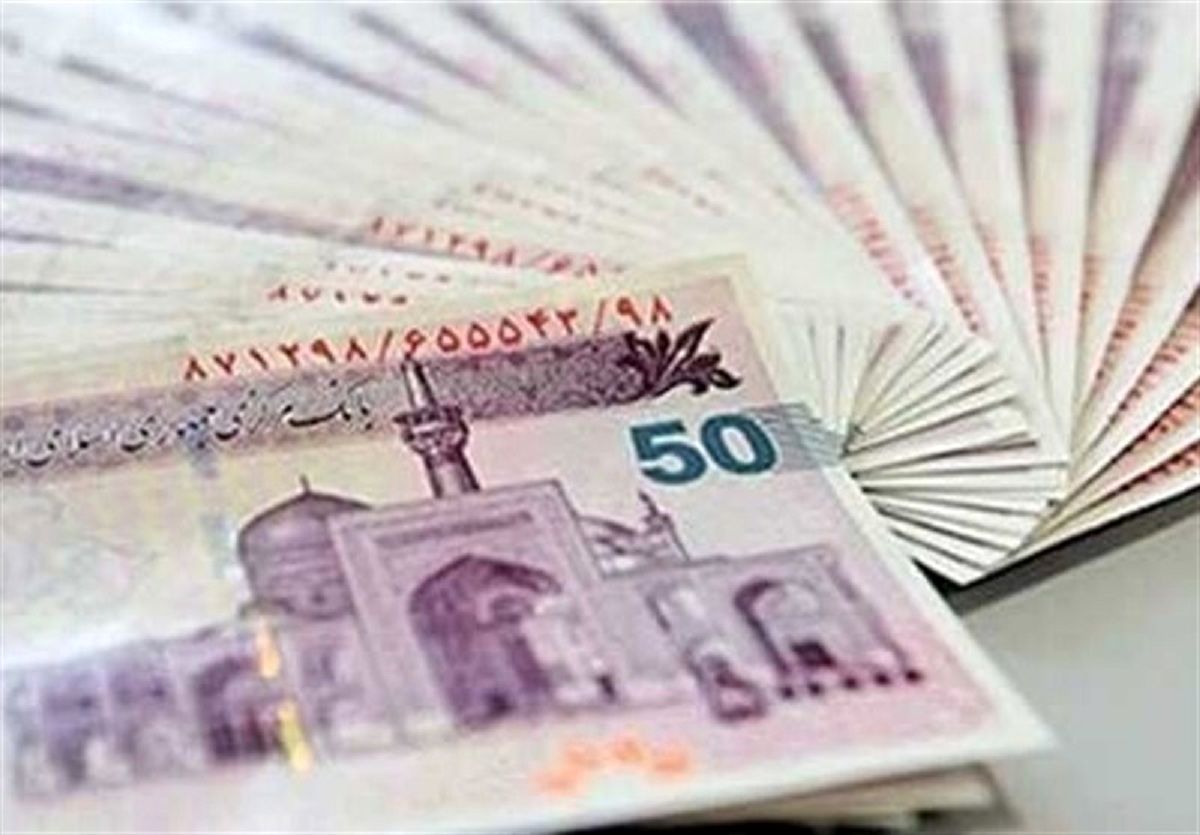 پرداخت 38 میلیارد ریال تسهیلات قرض‌الحسنه به مددجویان همدانی