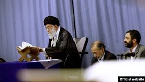 تربیت 10 میلیون حافظ قرآن، قله تأکیدهای رهبر شهید بود
