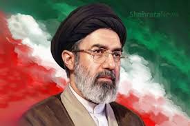 پیام قدردانی رهبر انقلاب از علمای اهل سنت کردستان؛ تأکیدی دوباره بر وحدت ملی