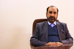 «مردم»، سرداران گمنام در رویارویی‌های بزرگ تاریخ معاصر