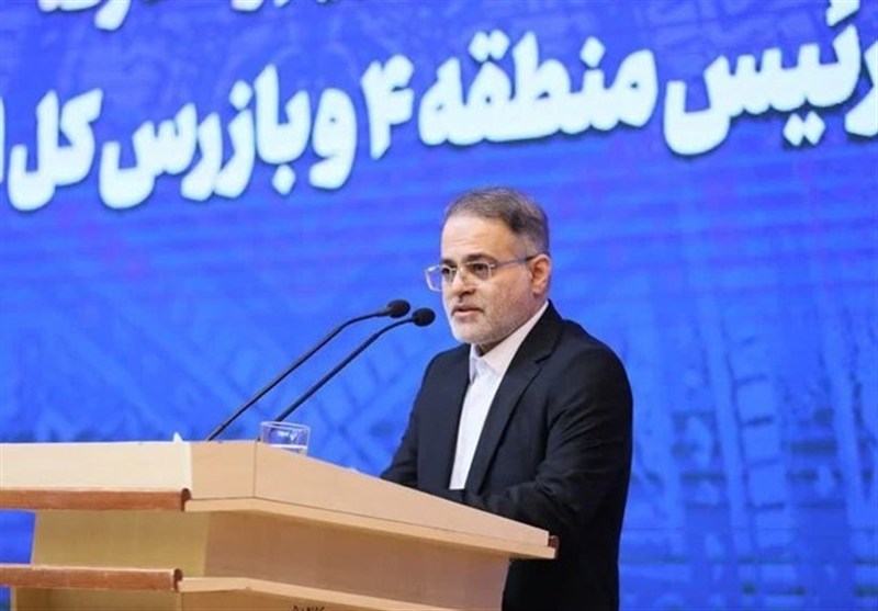 تشکیل 325 پرونده شکایت و گزارش فساد در سازمان بازرسی غرب کشور