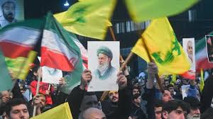 پایان هر جنگ را ایران تعیین می‌کند