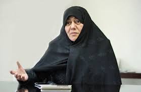پدر؛ کلید استحکام خانواده در مواجهه با بحران‌های اجتماعی