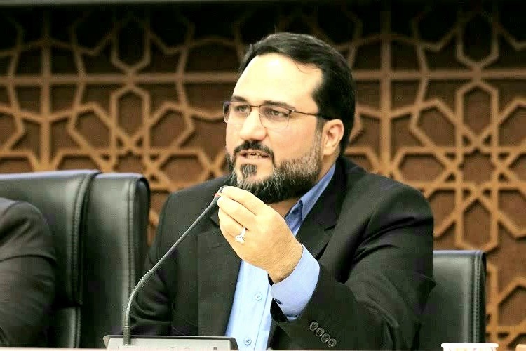 چگونه جمعیت رتبه قدرت ملی را جابه‌جا می‌کند؟