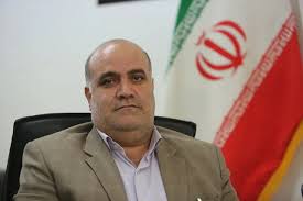 فعالیت شبانه‌روزی قرارگاه‌های شرایط اضطرار در خوزستان