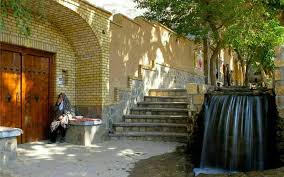 تخفیف 50 درصدی تأسیسات گردشگری در استان مرکزی
