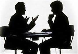 سلامت روان در جنگ نیازمند اقدام پیشگیرانه است