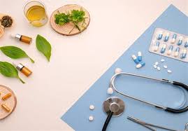 راهکار طب سنتی برای بهبود عملکرد قلب و آرامش در شرایط جنگ