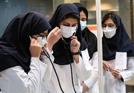 تخصیص 130 پزشک عمومی به دانشگاه‌های علوم پزشکی برای خدمت‌رسانی به مجروحان
