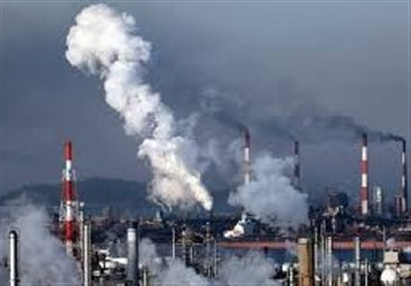 وعده جابه‌جایی شرکت کربن بلک اهواز عملی شود