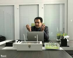 حمله به میراث جهانی؛ تخلف علیه جامعه بین‌المللی با قابلیت پیگرد قضائی