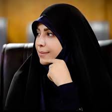 دلگرمی و همراهی خانواده در سایه تلاش فردی؛ عامل اصلی رشد و تعالی زنان ایرانی