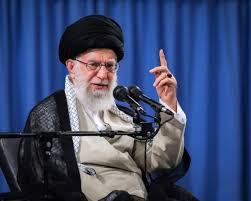 نگاهی به مهم‌ترین اصل در منظومه فکری رهبر شهید مبتنی بر قرآن و روایات