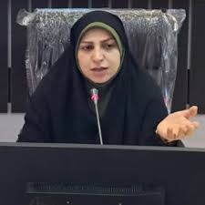 رفتار والدین؛ عامل کلیدی در ایجاد امنیت روانی کودکان در دوران جنگ