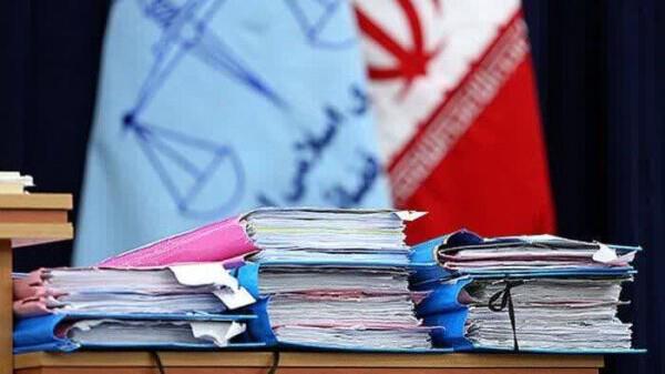 800 پرونده در ستاد صبر همدان به سازش قطعی منجر شد