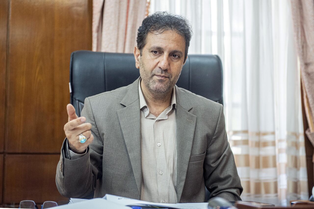 هزار نفر برای دریافت بیمه بیکاری در استان کرمانشاه ثبت‌نام کردند